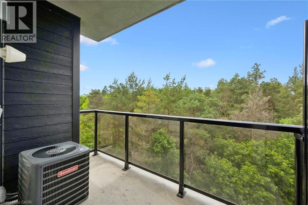 1284 Gordon Street Unit# 308, Guelph, Ontario N1L 0M8 - Photo 7 - 40839602