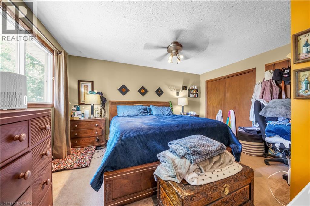 3929 Vineyard Crescent, Vineland, Ontario  L0R 2C0 - Photo 10 - 40840892