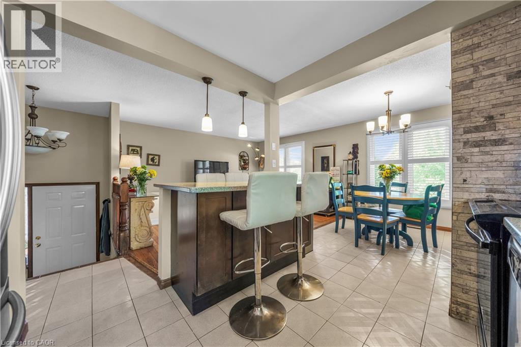 3929 Vineyard Crescent, Vineland, Ontario  L0R 2C0 - Photo 8 - 40840892