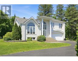 480 DU RUISSEAU STREET, Clarence-Rockland, Ontario