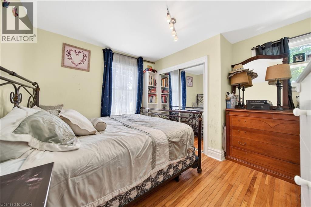314 West 2nd Street, Hamilton, Ontario  L9C 3H2 - Photo 20 - 40841265