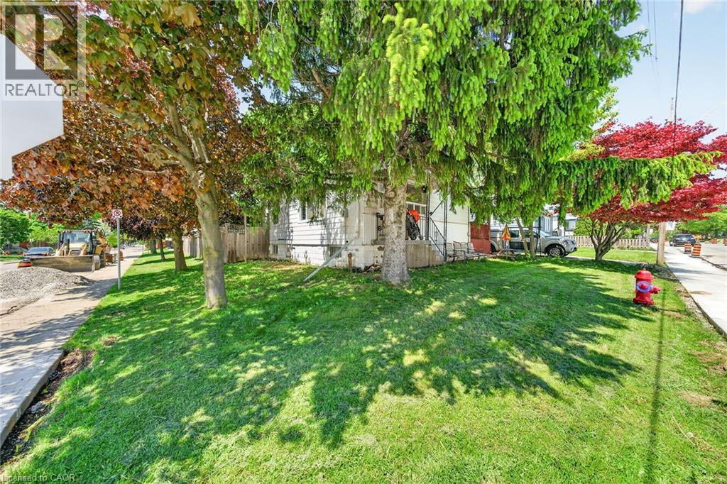 314 West 2nd Street, Hamilton, Ontario  L9C 3H2 - Photo 5 - 40841265