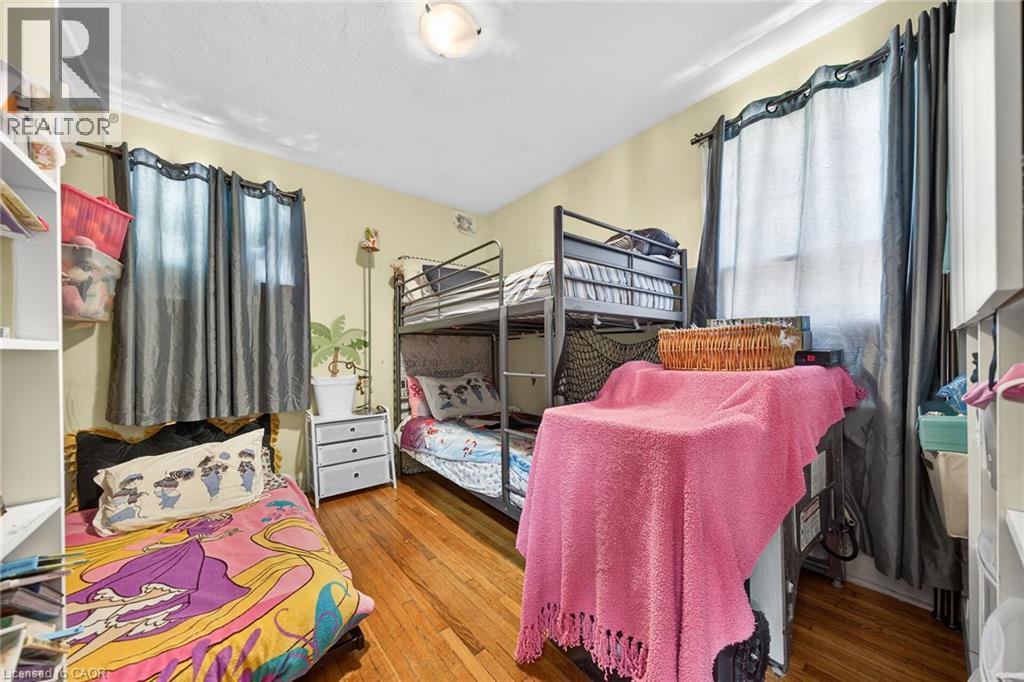 314 West 2nd Street, Hamilton, Ontario  L9C 3H2 - Photo 19 - 40841265