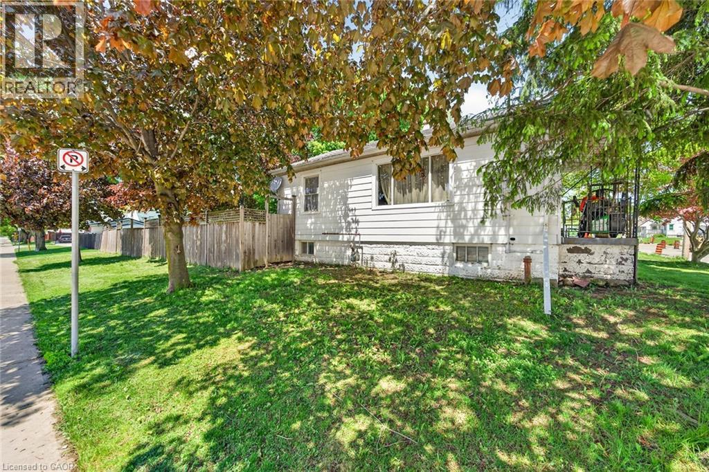 314 West 2nd Street, Hamilton, Ontario  L9C 3H2 - Photo 7 - 40841265