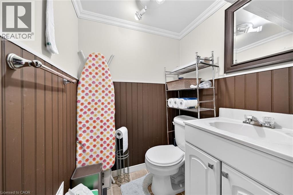 314 West 2nd Street, Hamilton, Ontario  L9C 3H2 - Photo 24 - 40841265