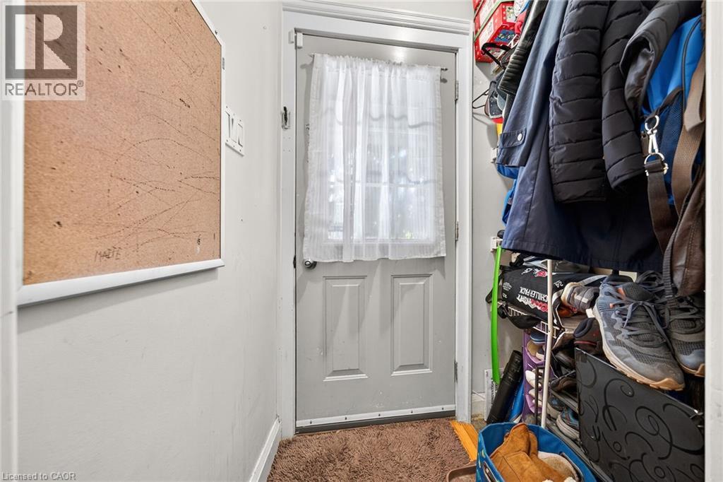 314 West 2nd Street, Hamilton, Ontario  L9C 3H2 - Photo 10 - 40841265