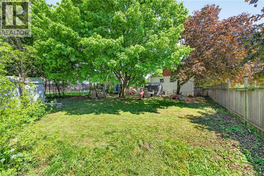 314 West 2nd Street, Hamilton, Ontario  L9C 3H2 - Photo 33 - 40841265