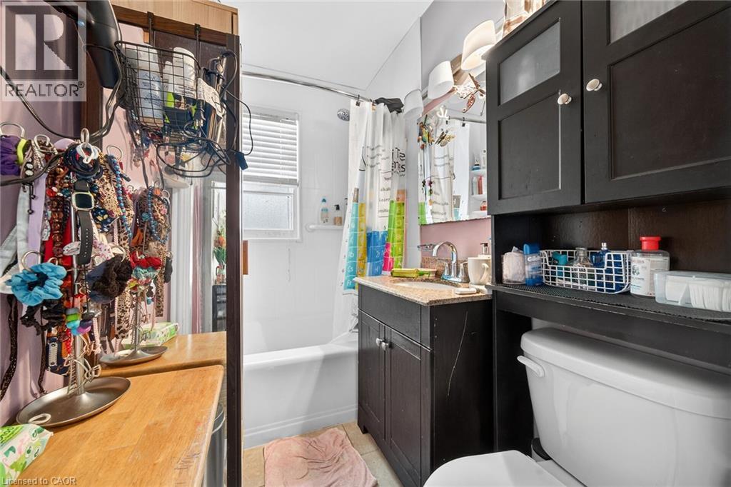 314 West 2nd Street, Hamilton, Ontario  L9C 3H2 - Photo 18 - 40841265