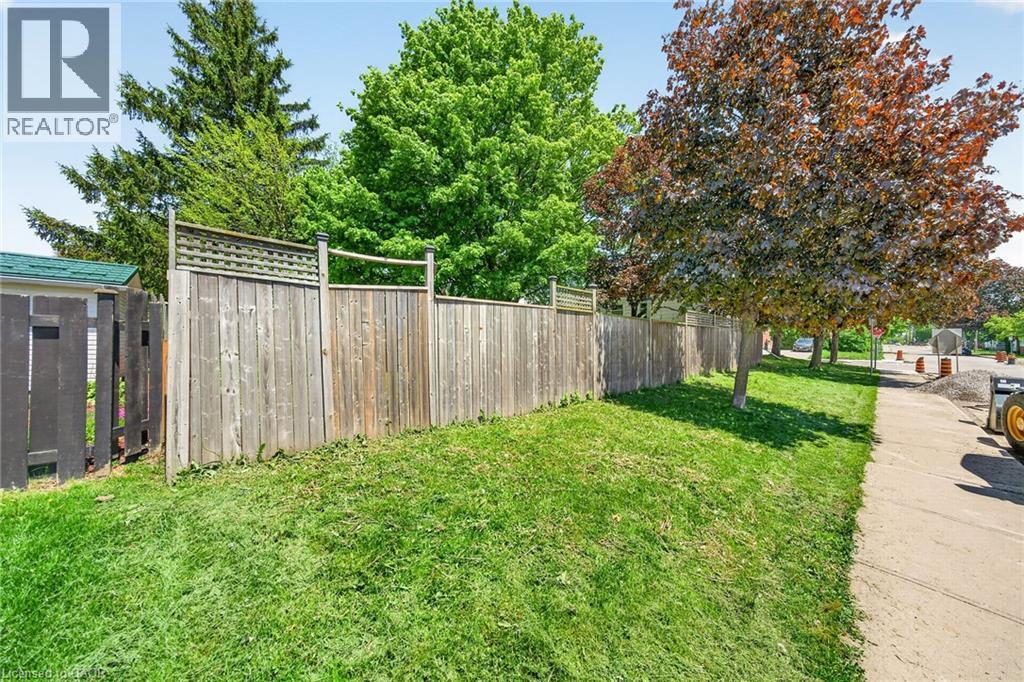 314 West 2nd Street, Hamilton, Ontario  L9C 3H2 - Photo 8 - 40841265