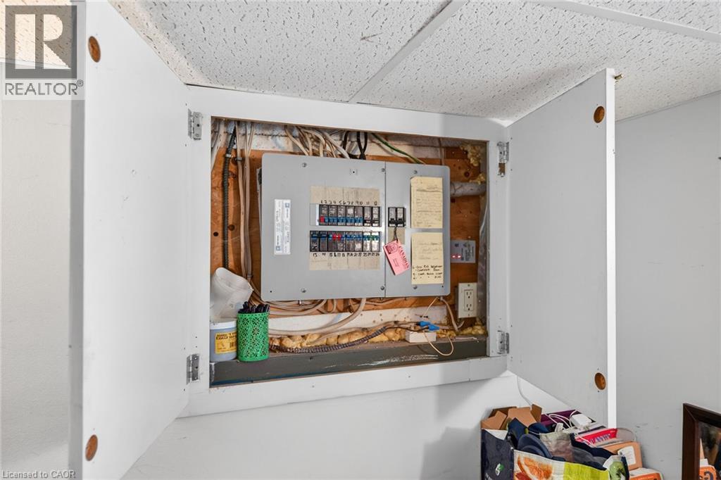 314 West 2nd Street, Hamilton, Ontario  L9C 3H2 - Photo 26 - 40841265