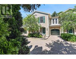 # 5 - 175 QUEEN STREET, Niagara-on-the-Lake, Ontario