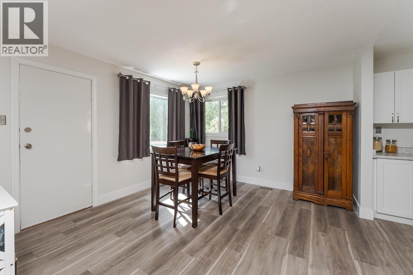 4755 Upper Fraser Road, Prince George, British Columbia  V2K 5C9 - Photo 9 - R3137426