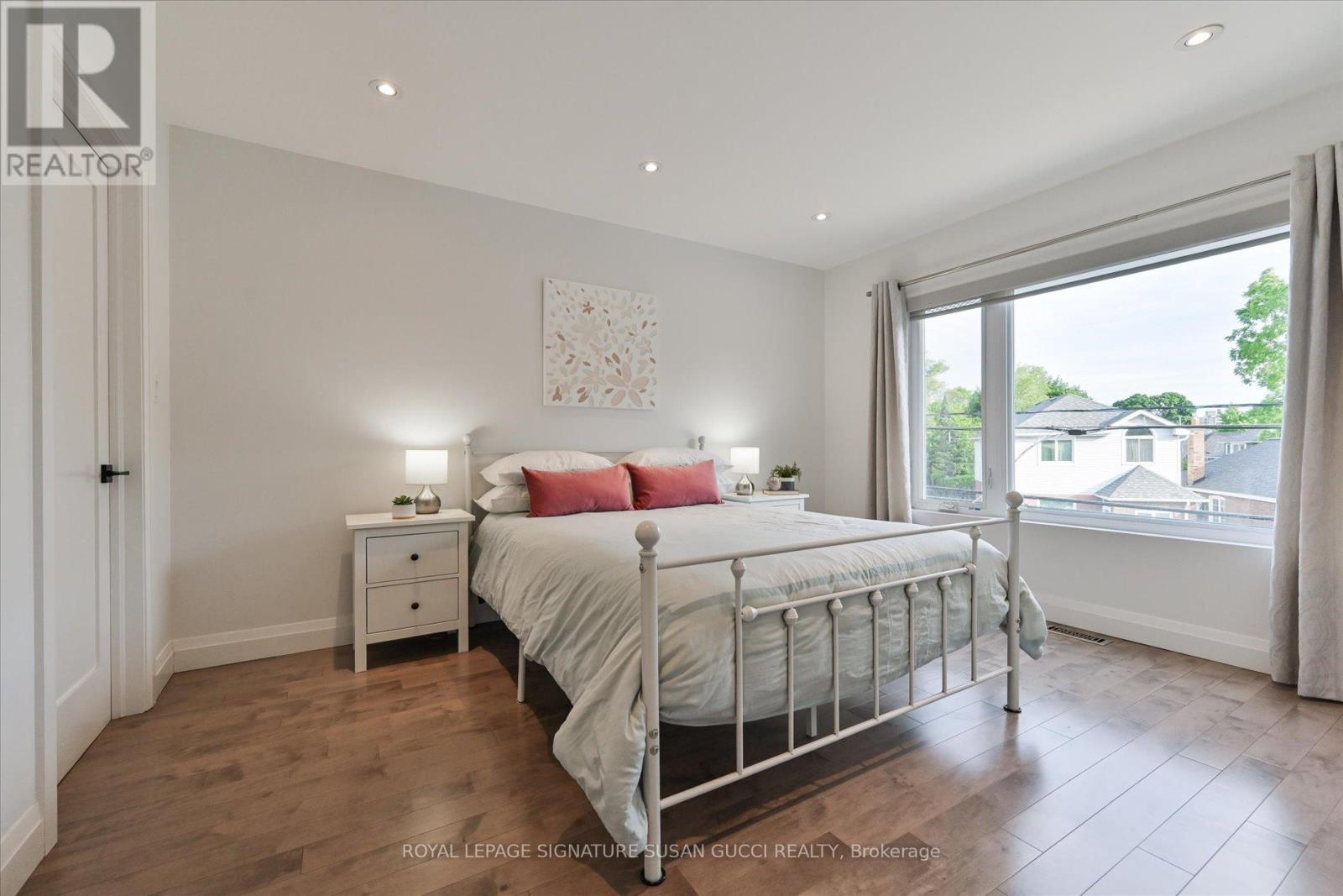 475 Donlands Avenue, Toronto, Ontario  M4J 3S4 - Photo 26 - E13458922
