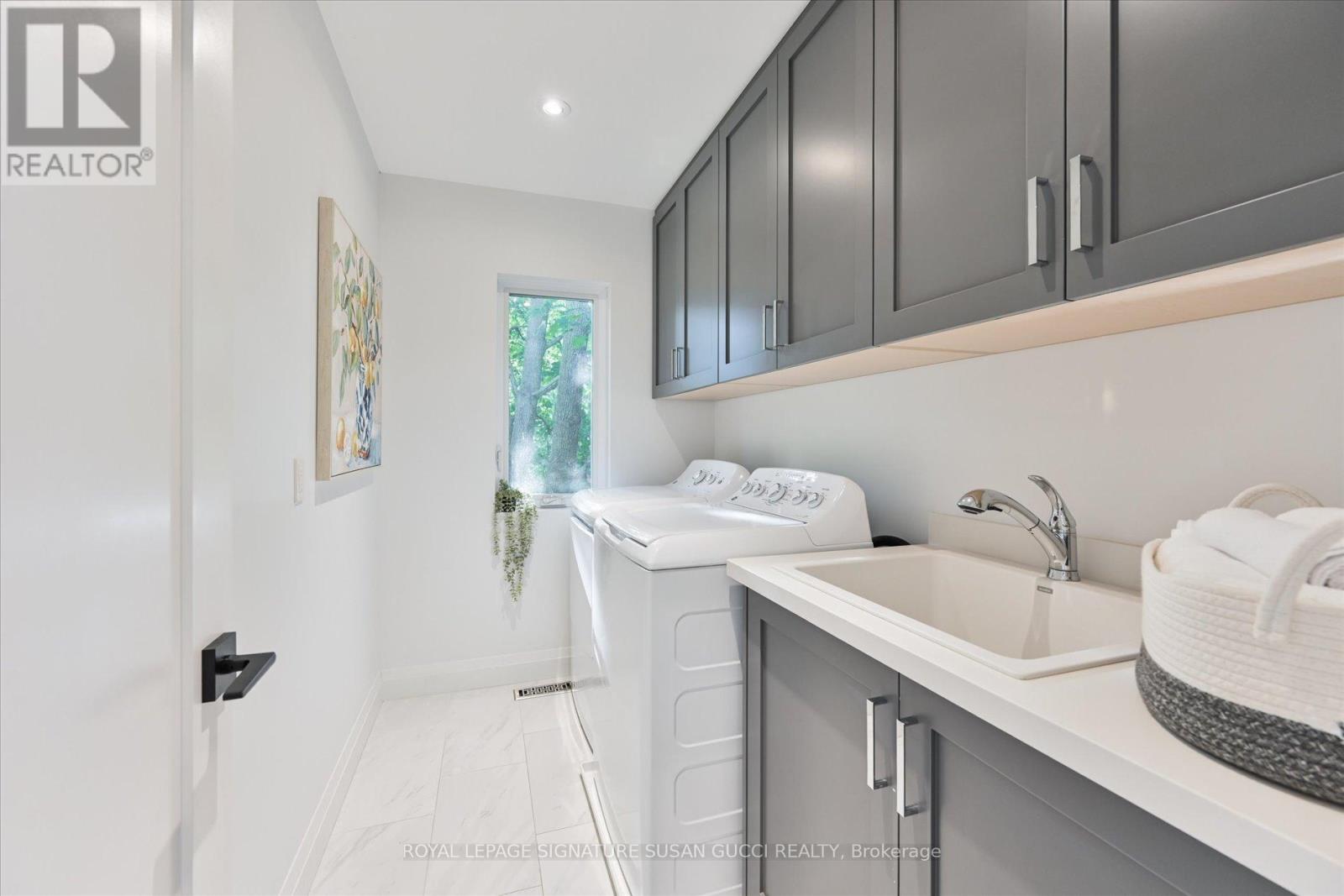 475 Donlands Avenue, Toronto, Ontario  M4J 3S4 - Photo 29 - E13458922
