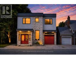 475 DONLANDS AVENUE, Toronto, Ontario