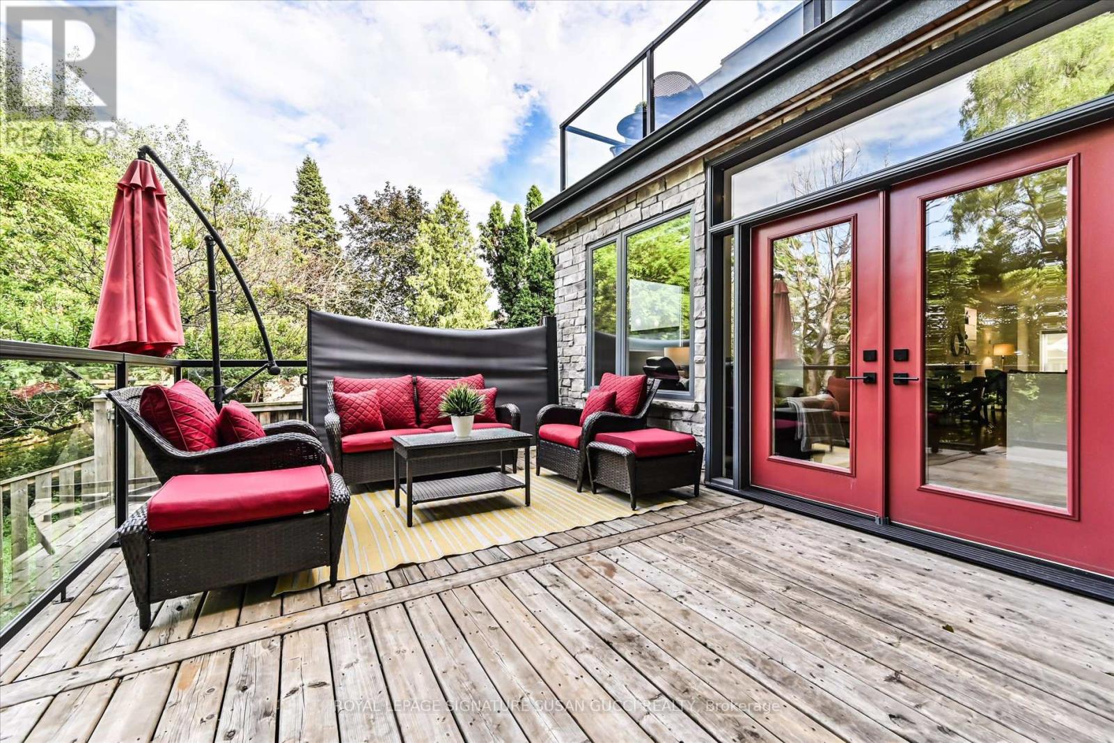 475 Donlands Avenue, Toronto, Ontario  M4J 3S4 - Photo 33 - E13458922