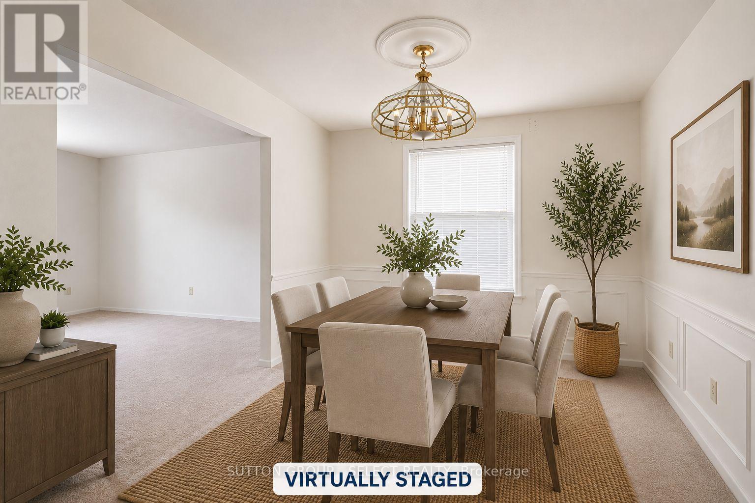 661 Grenfell Drive, London North, Ontario  N5X 2C4 - Photo 11 - X13451900