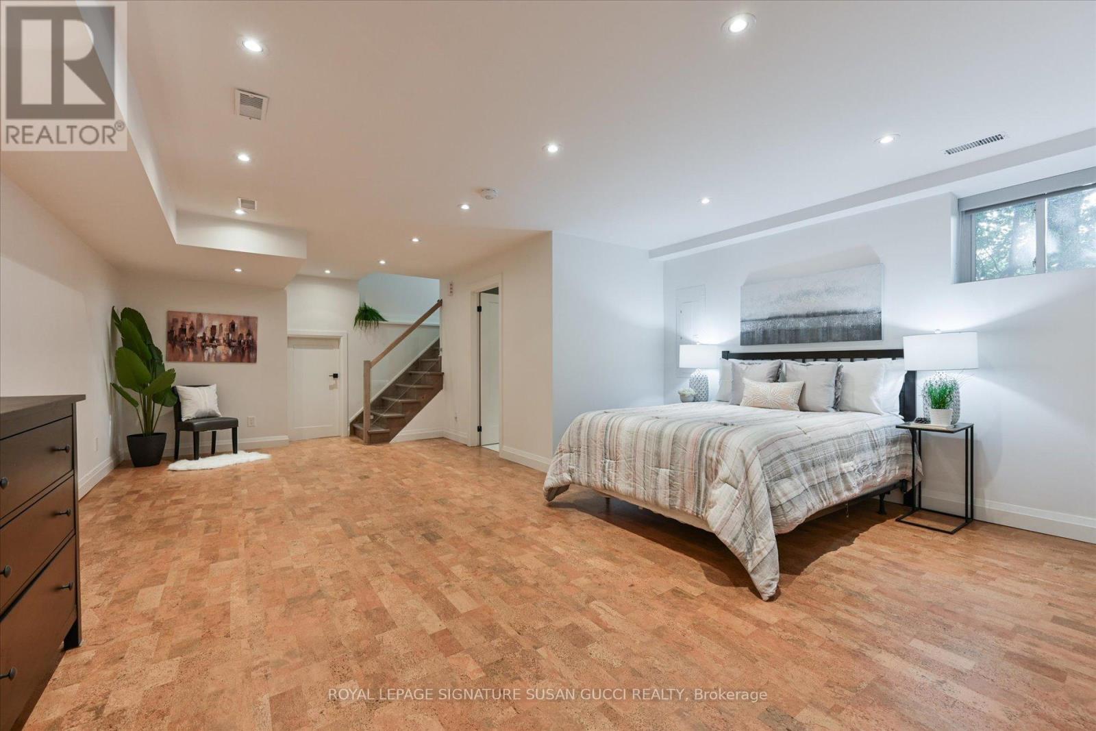 475 Donlands Avenue, Toronto, Ontario  M4J 3S4 - Photo 30 - E13458922