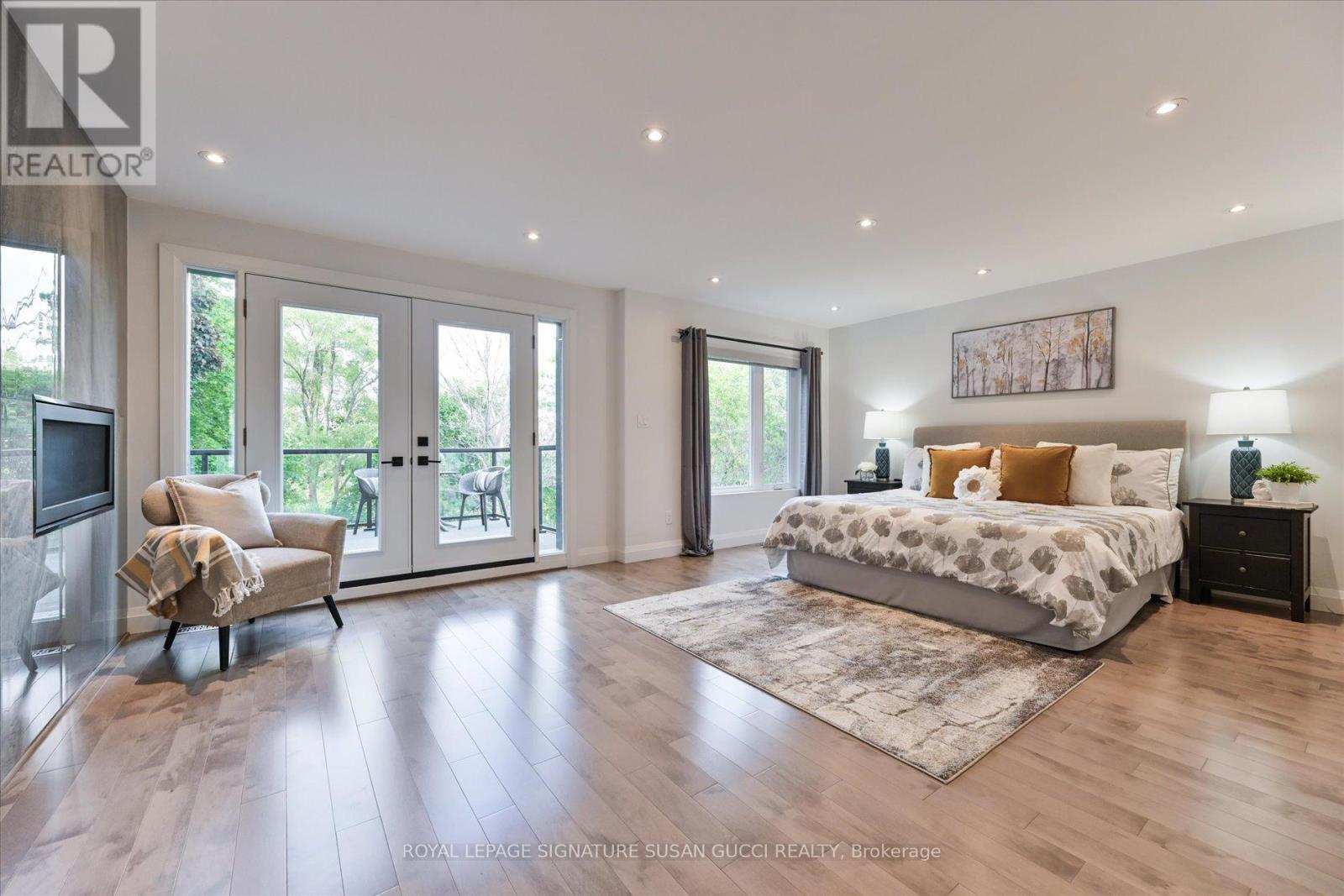 475 Donlands Avenue, Toronto, Ontario  M4J 3S4 - Photo 20 - E13458922