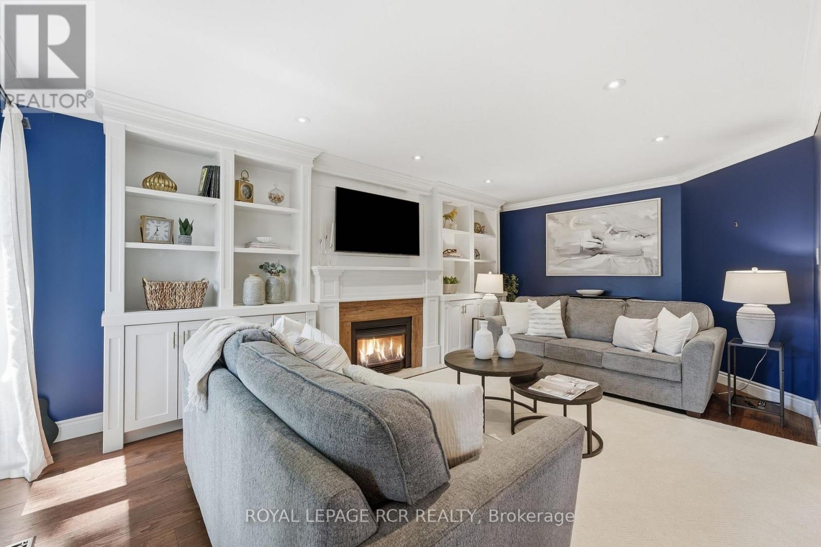 98 Corner Ridge Road, Aurora, Ontario L4G 6L4 - Photo 19 - N13461000