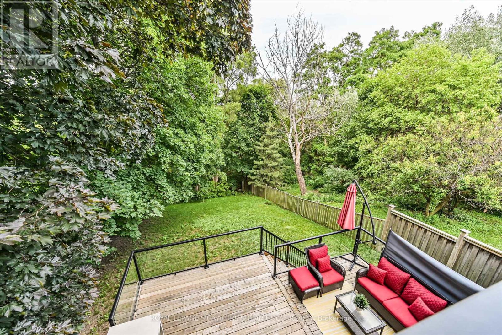 475 Donlands Avenue, Toronto, Ontario  M4J 3S4 - Photo 25 - E13458922