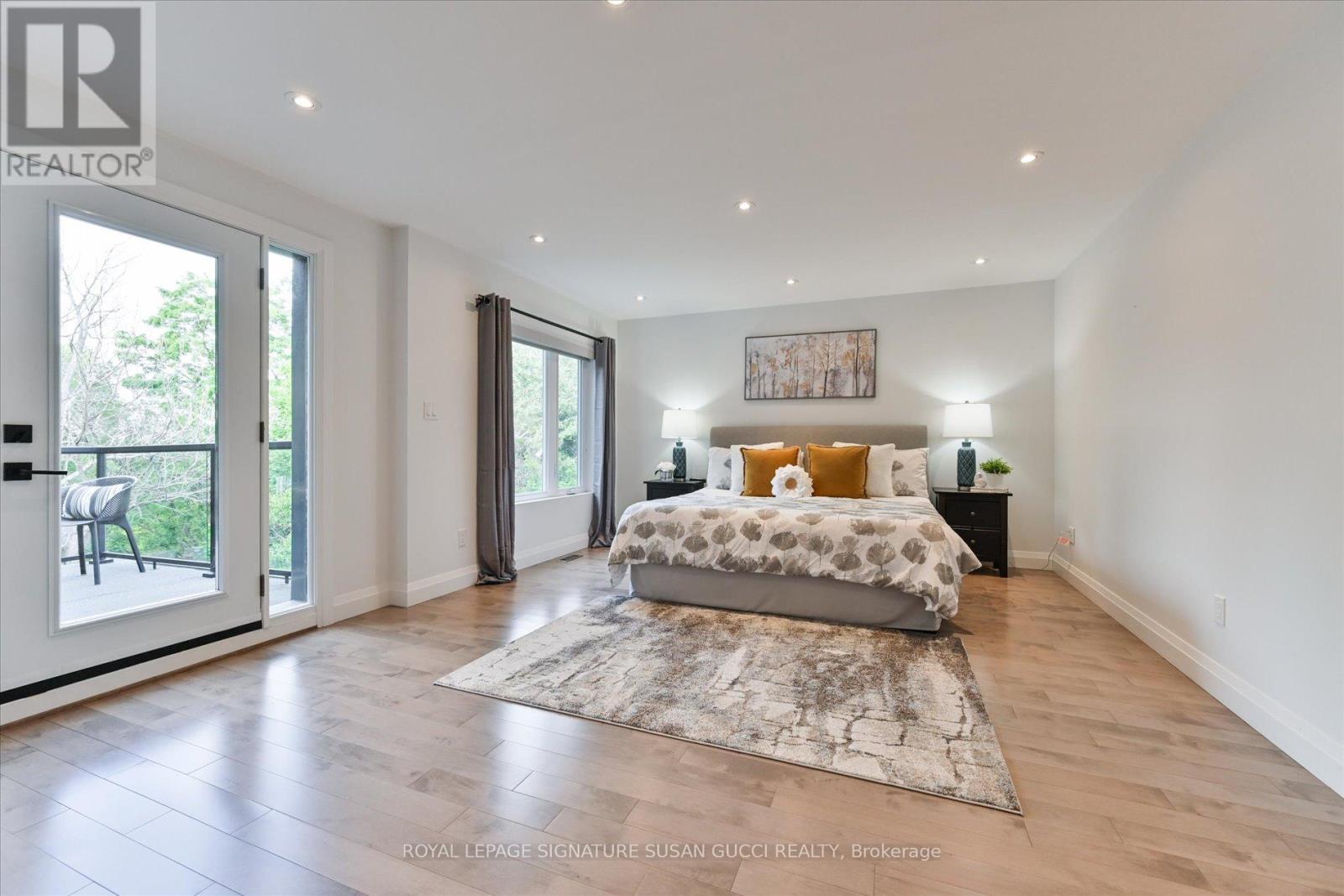 475 Donlands Avenue, Toronto, Ontario  M4J 3S4 - Photo 21 - E13458922