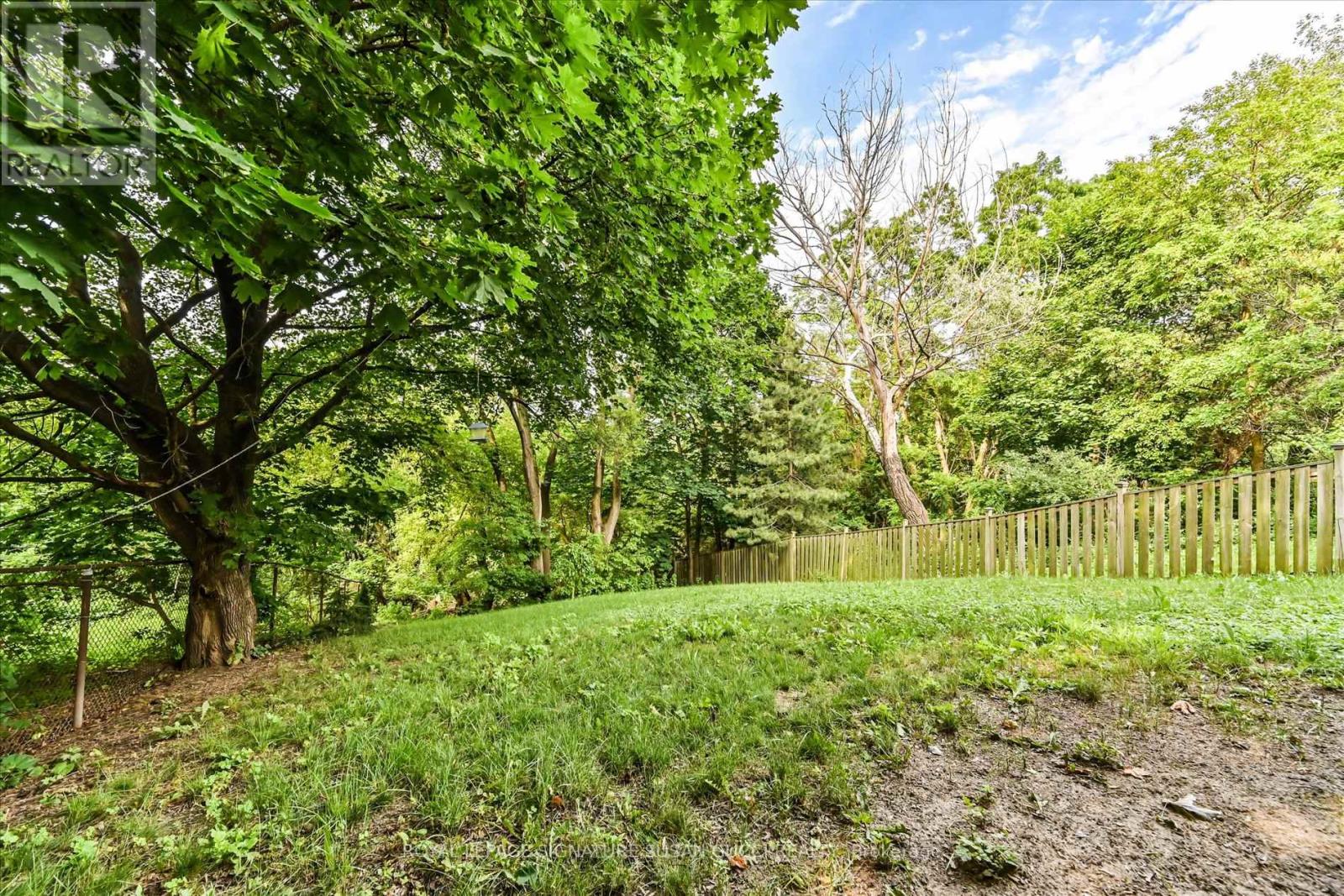 475 Donlands Avenue, Toronto, Ontario  M4J 3S4 - Photo 35 - E13458922