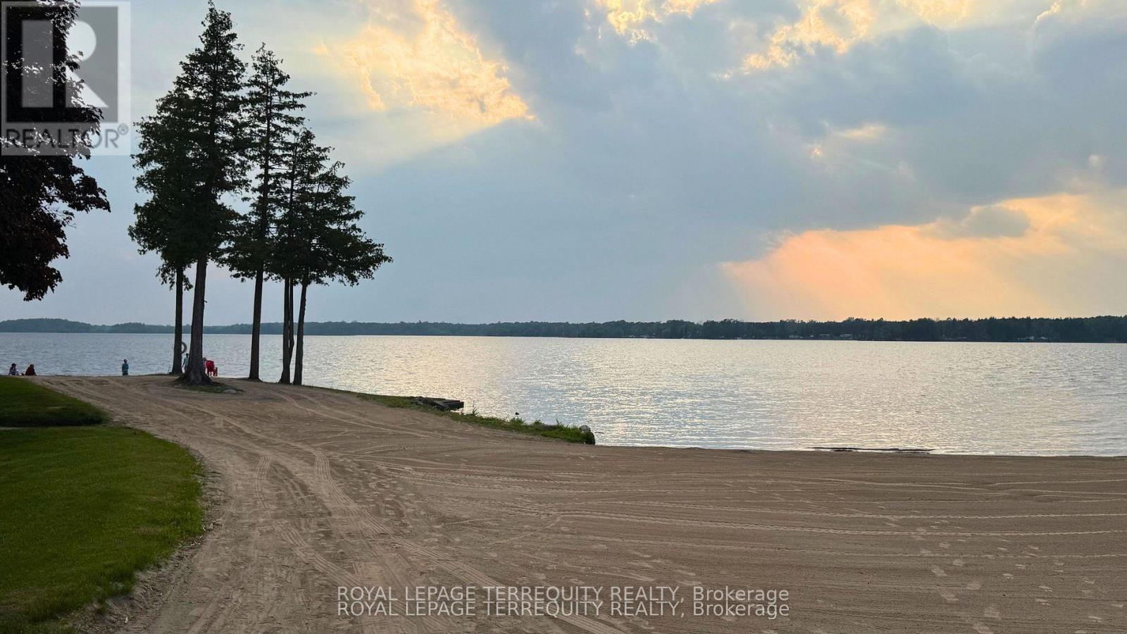356 Rockhaven, Selwyn, Ontario  K0L 2H0 - Photo 22 - X13463756