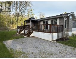 356 ROCKHAVEN, Selwyn, Ontario