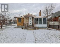 1171 OXFORD STREET E, London East, Ontario