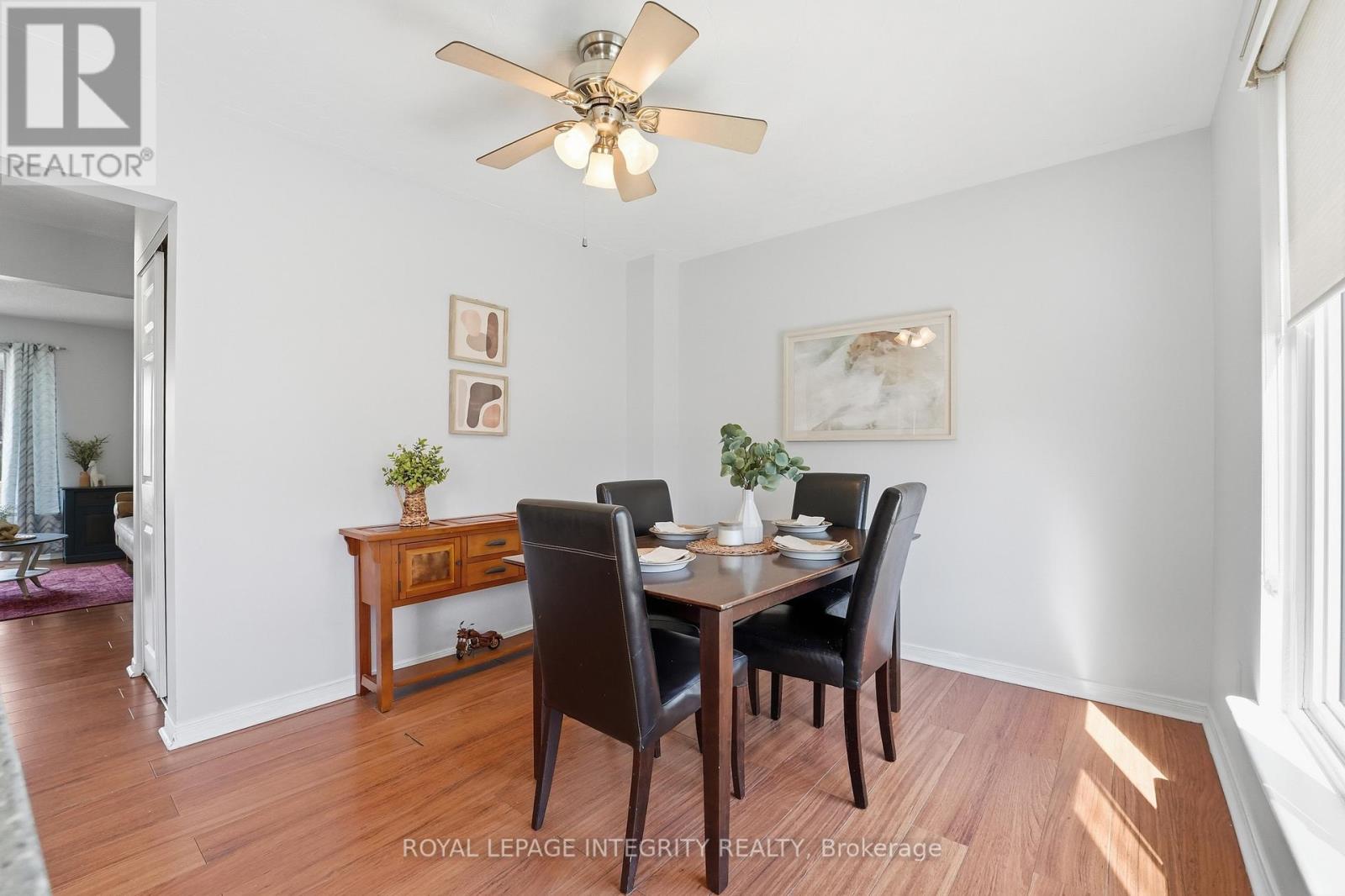 776 Vinette Crescent, Ottawa, Ontario  K1E 1W9 - Photo 7 - X13212342