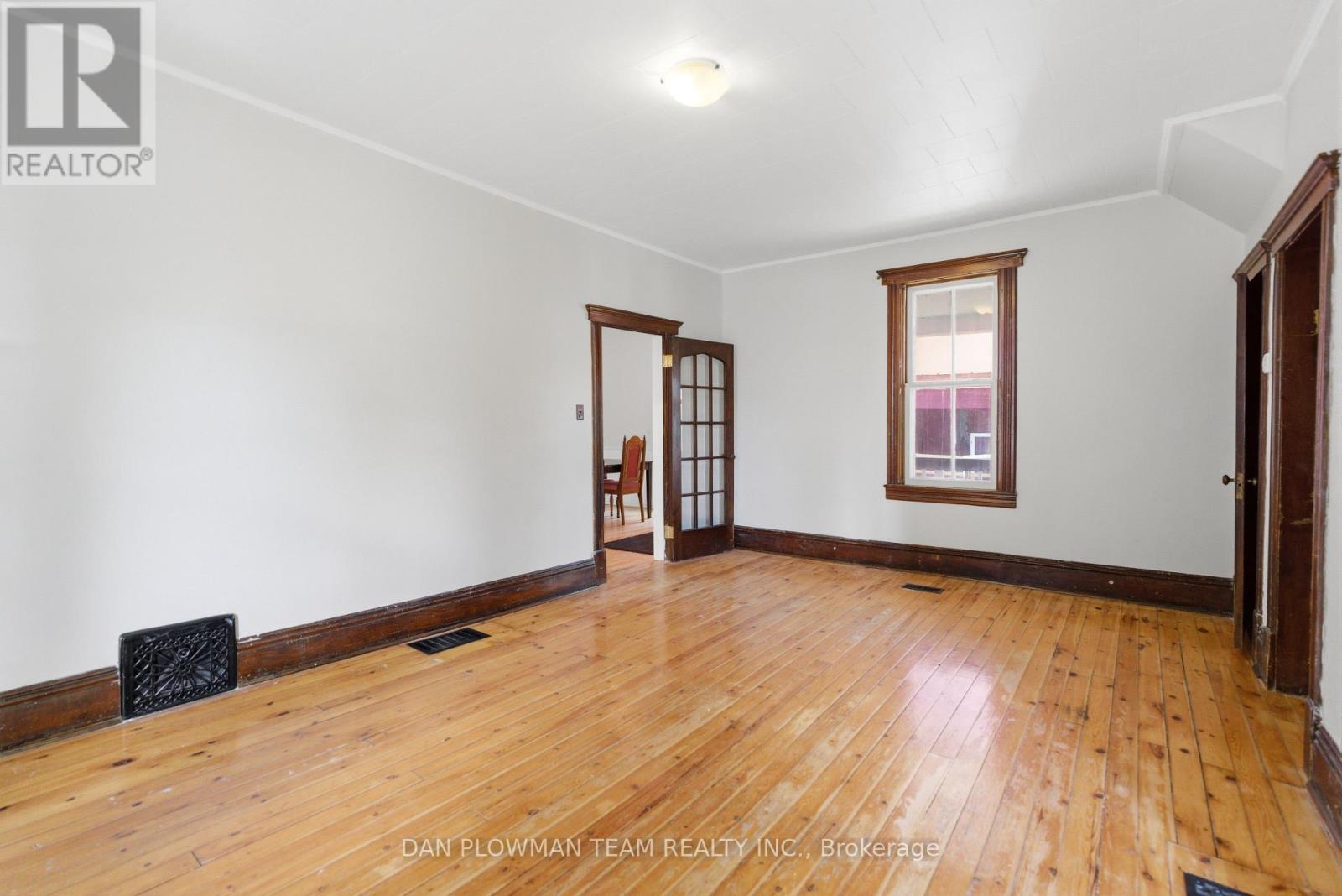 202 Queen Street, Trent Hills, Ontario  K0L 1L0 - Photo 11 - X13463804