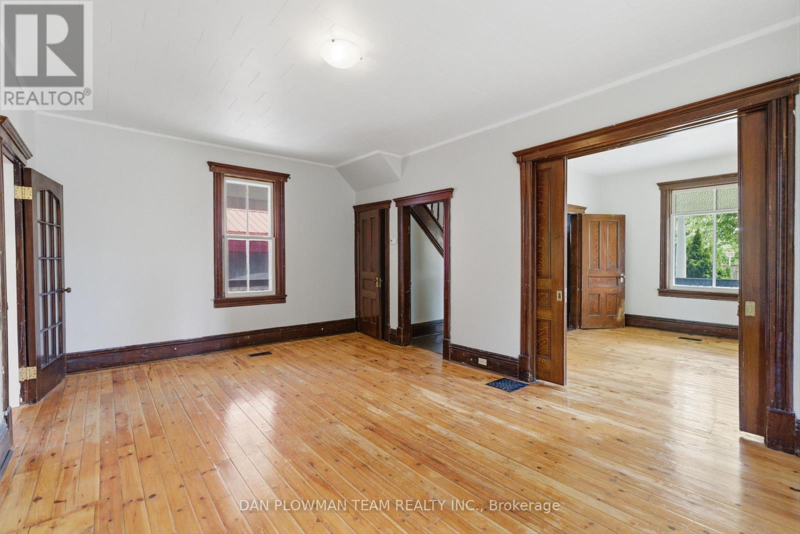 202 Queen Street, Trent Hills, Ontario  K0L 1L0 - Photo 12 - X13463804