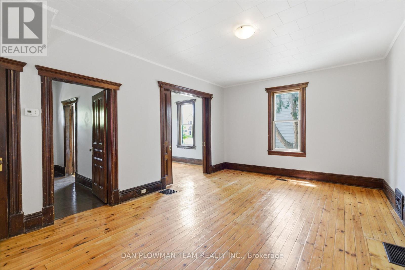202 Queen Street, Trent Hills, Ontario  K0L 1L0 - Photo 13 - X13463804