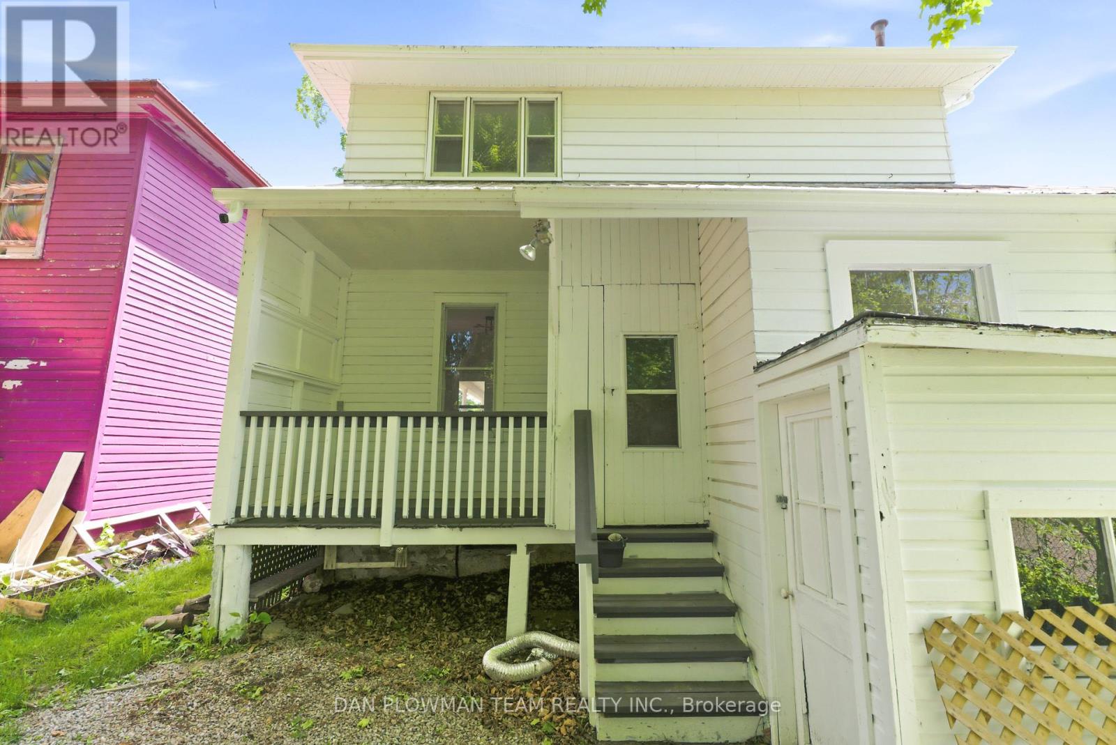202 Queen Street, Trent Hills, Ontario  K0L 1L0 - Photo 35 - X13463804