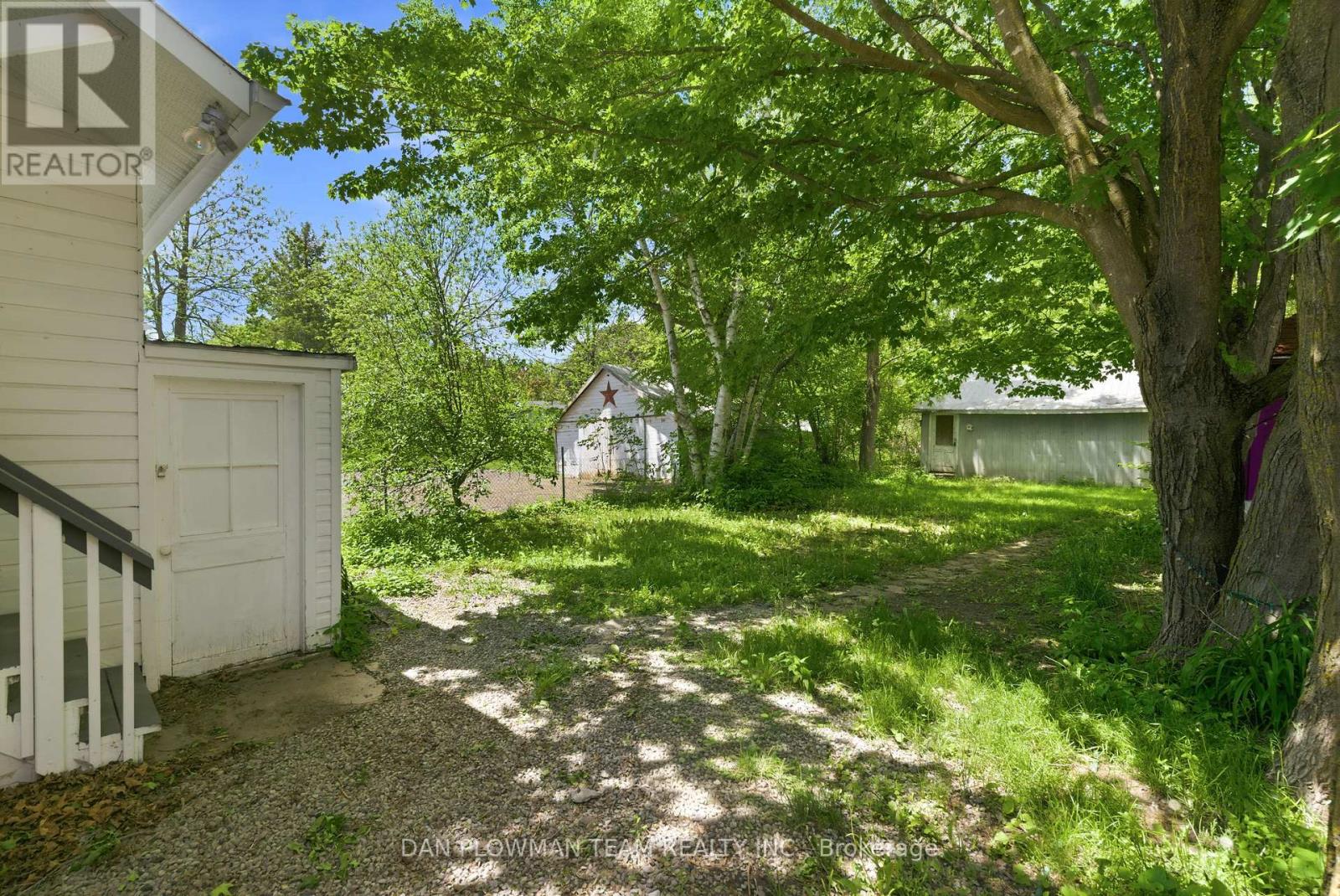 202 Queen Street, Trent Hills, Ontario  K0L 1L0 - Photo 36 - X13463804