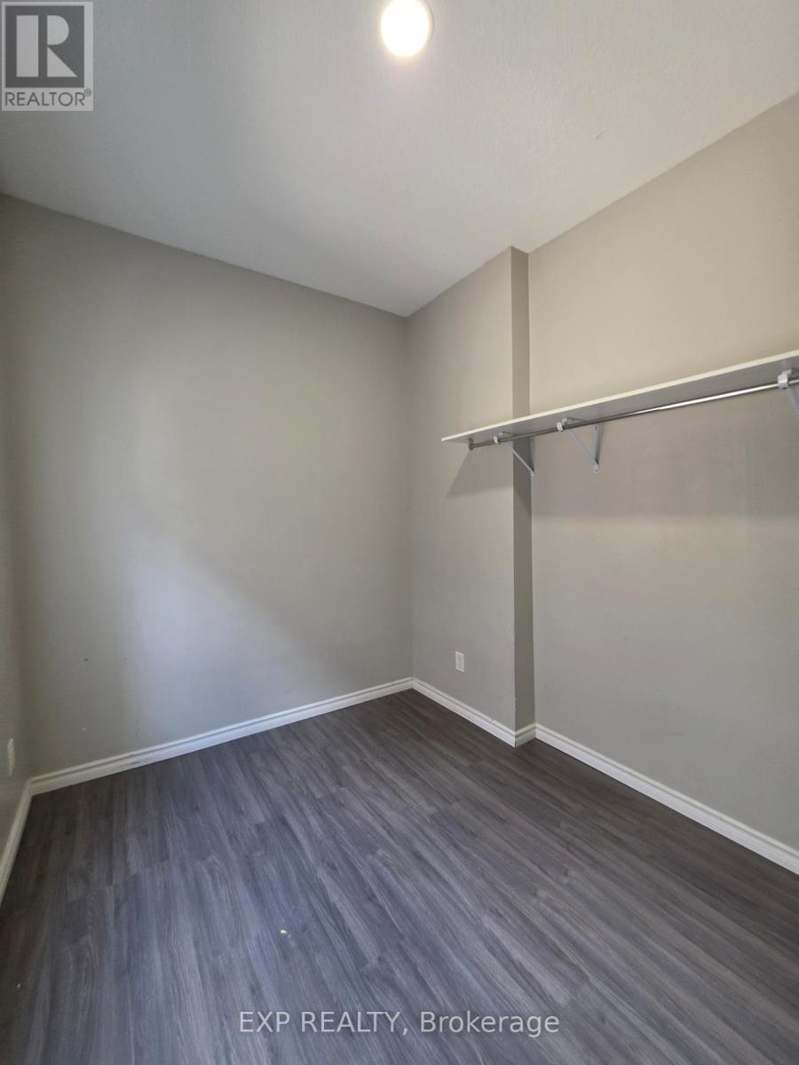 3 - 70 Victoria Street S, Hamilton, Ontario  L8N 2S7 - Photo 6 - X13463808