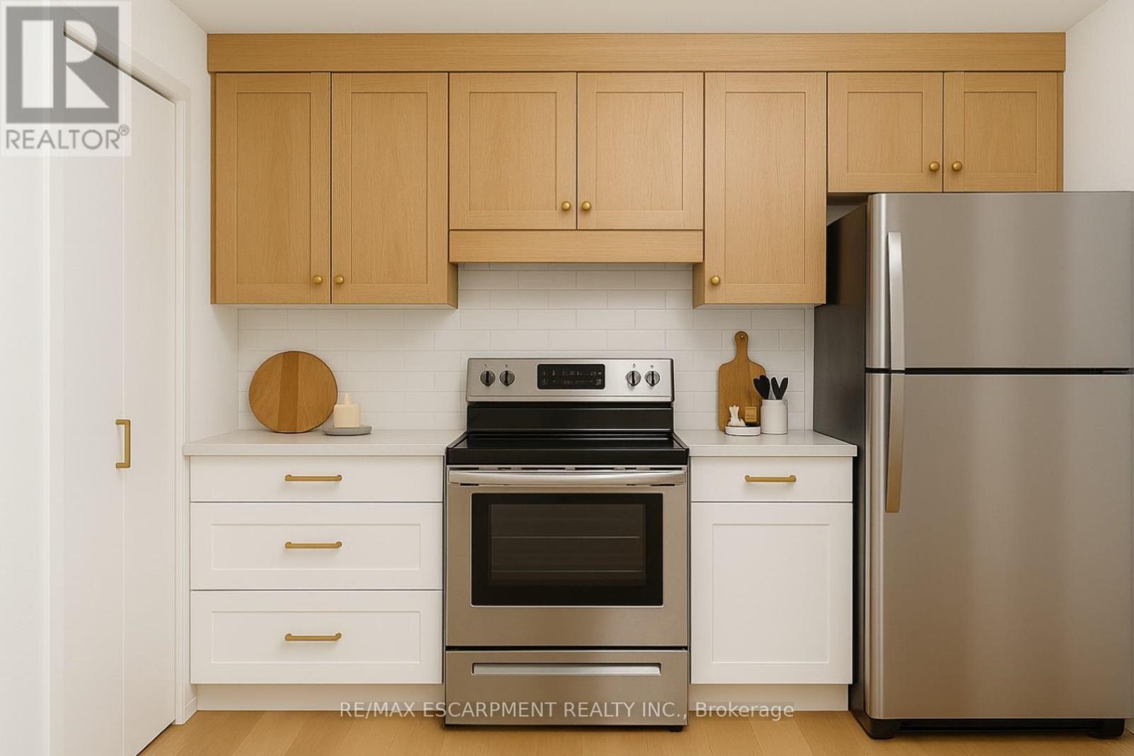 515 Trinity Church Road, Hamilton, Ontario  L0R 1P0 - Photo 16 - X13463844