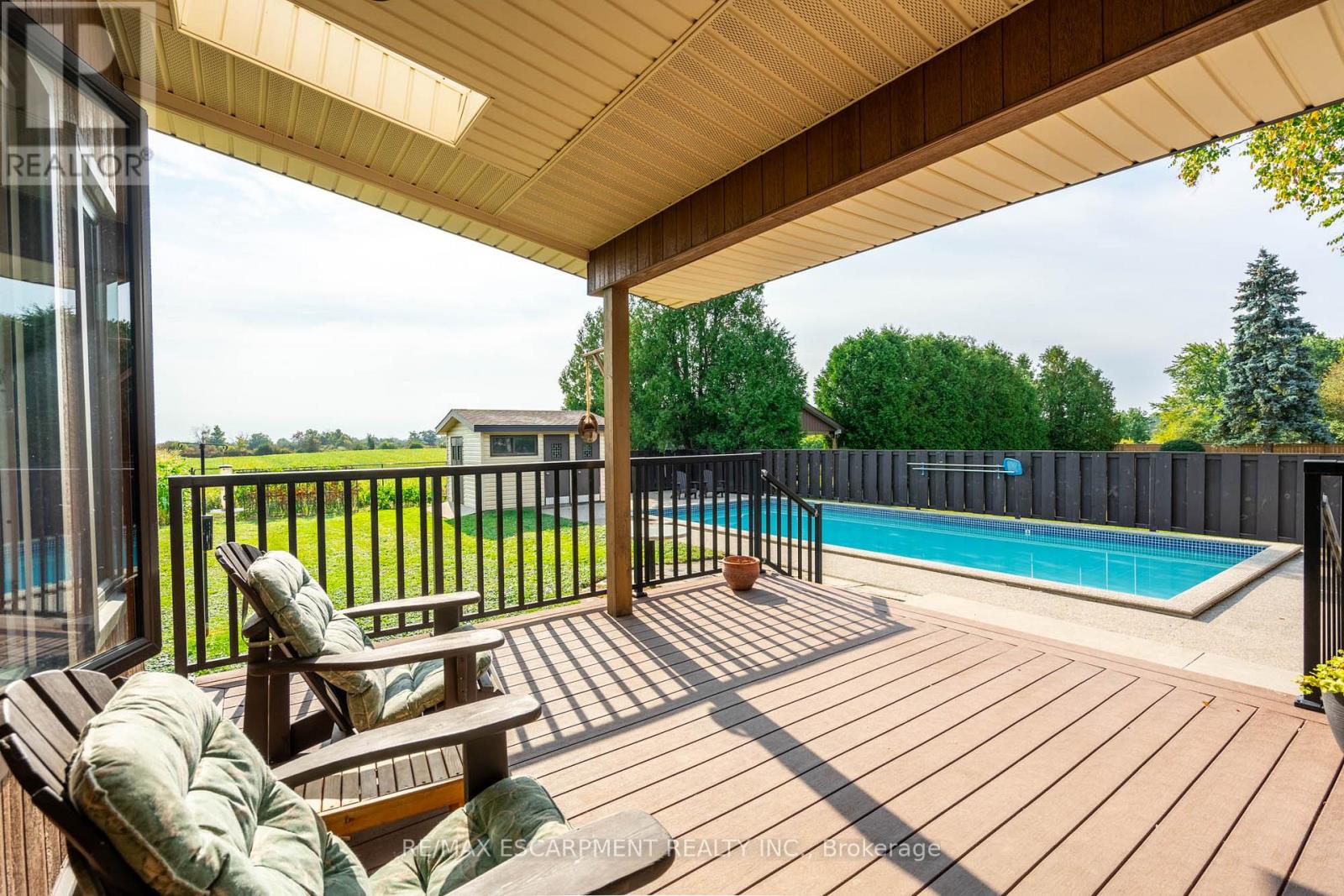 515 Trinity Church Road, Hamilton, Ontario  L0R 1P0 - Photo 38 - X13463844