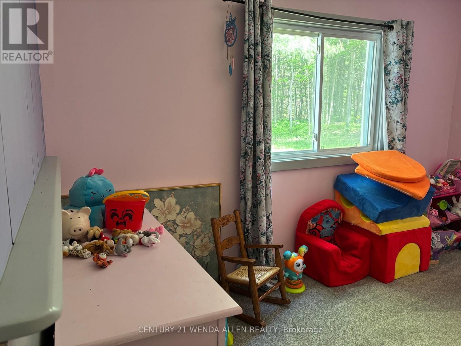 2913 Highway 11 Highway N, Temagami, Ontario  P0M 1T0 - Photo 18 - X13463890