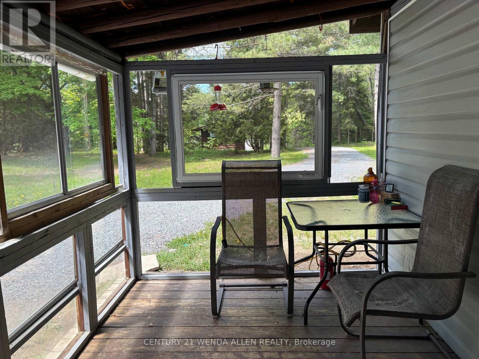2913 Highway 11 Highway N, Temagami, Ontario  P0M 1T0 - Photo 22 - X13463890