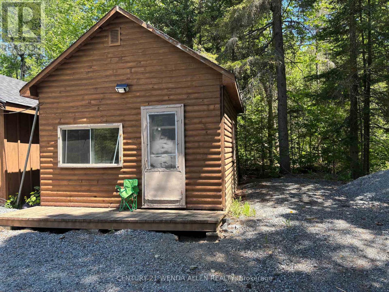 2913 Highway 11 Highway N, Temagami, Ontario  P0M 1T0 - Photo 23 - X13463890