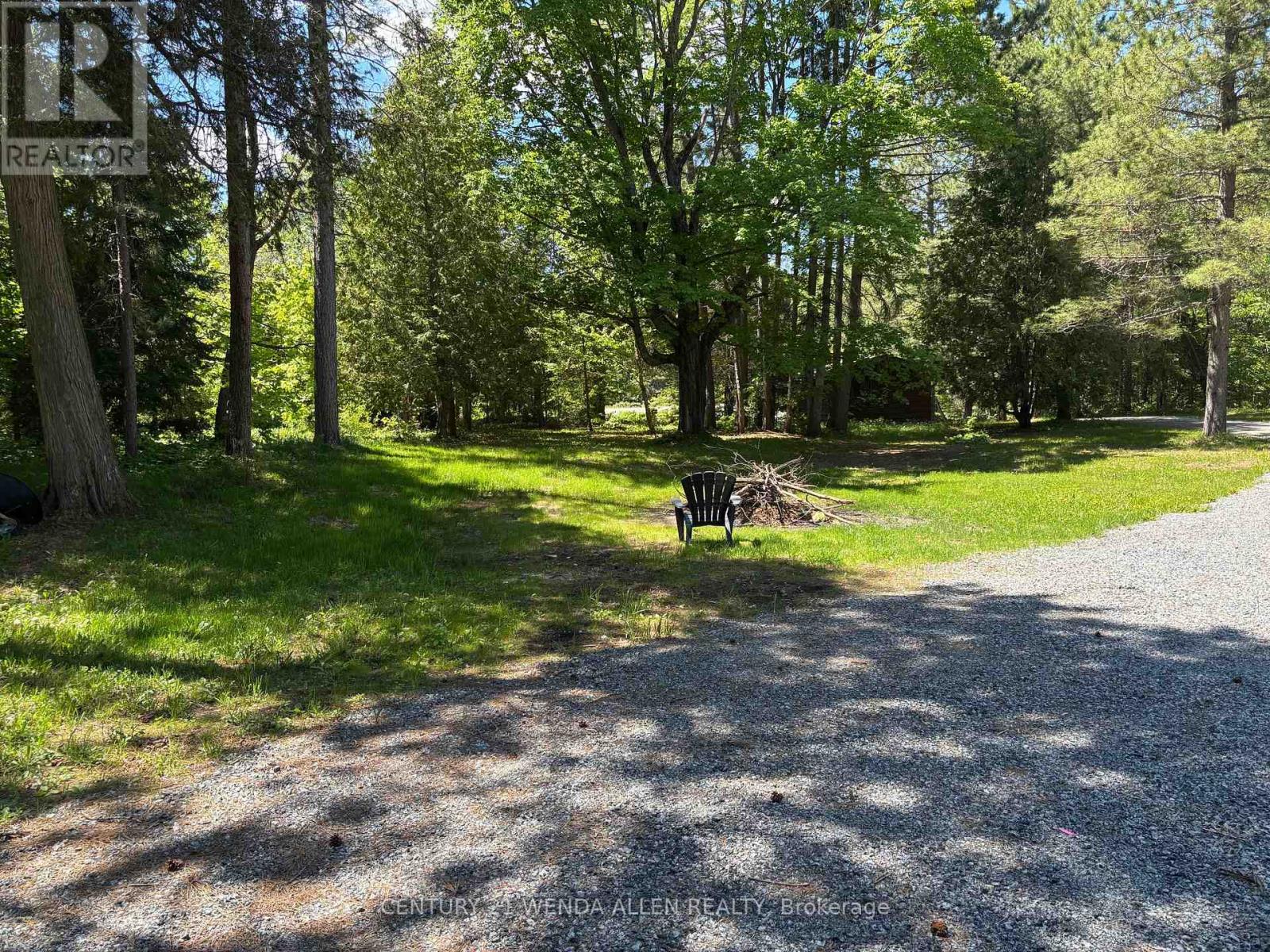 2913 Highway 11 Highway N, Temagami, Ontario  P0M 1T0 - Photo 24 - X13463890