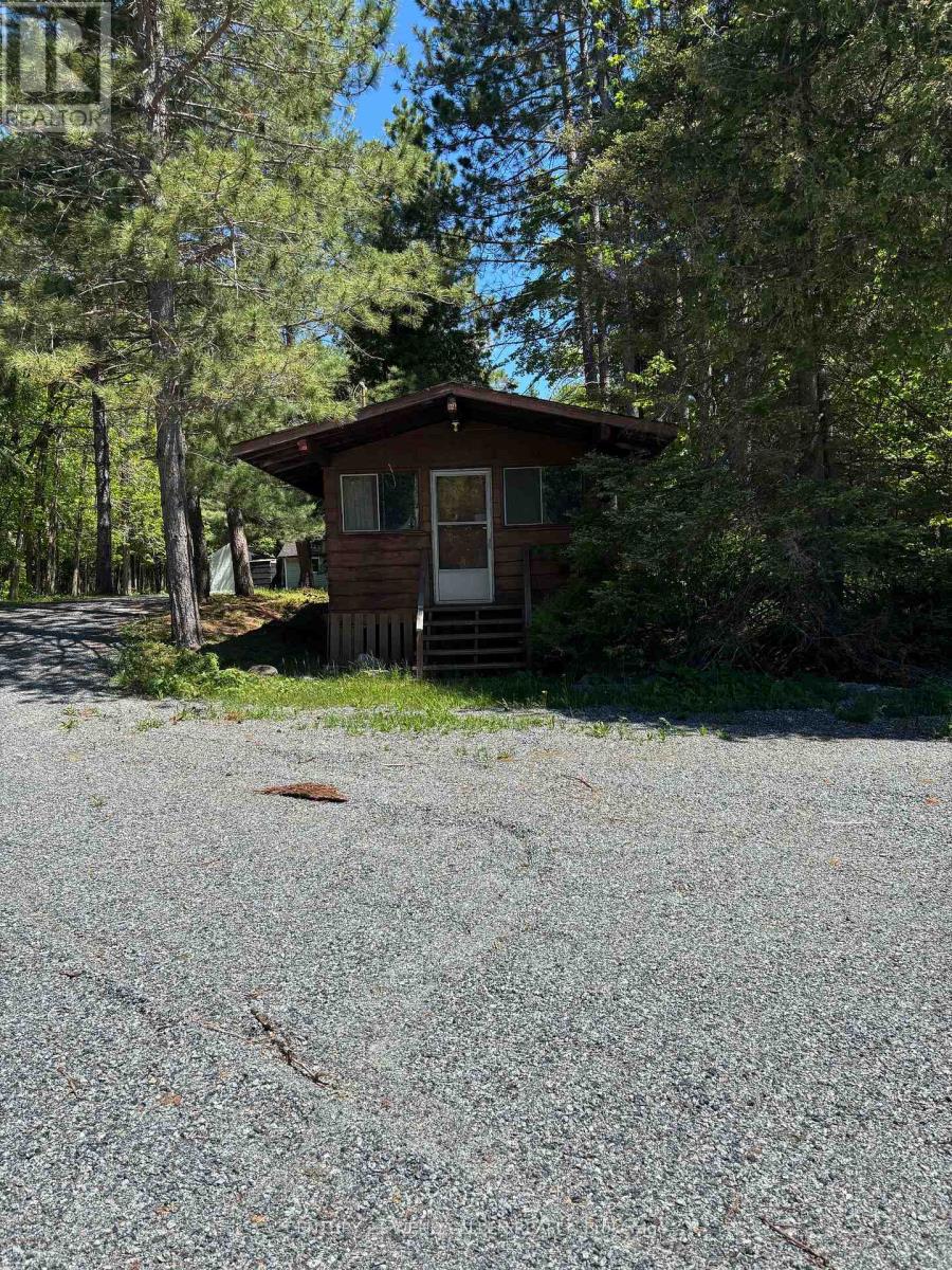 2913 Highway 11 Highway N, Temagami, Ontario  P0M 1T0 - Photo 28 - X13463890