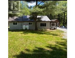 2913 HIGHWAY 11 HIGHWAY N, Temagami, Ontario