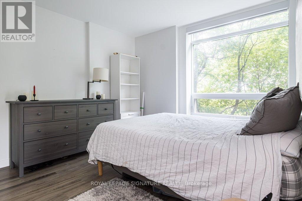 204 - 479 Charlton Avenue E, Hamilton, Ontario  L8N 0B4 - Photo 16 - X13463908