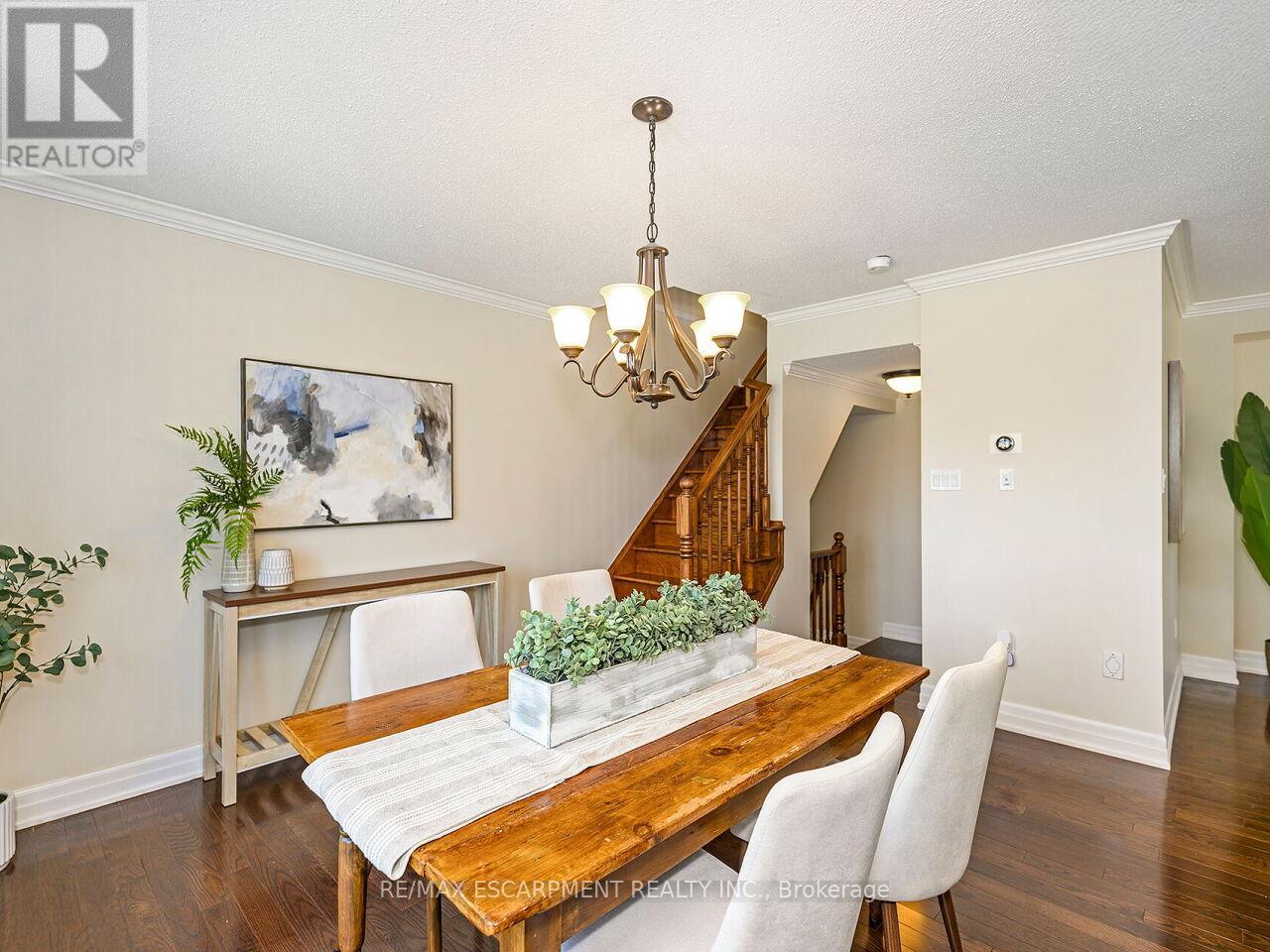 656 Frank Place, Milton, Ontario L9T 0P8 - Photo 20 - W13037836