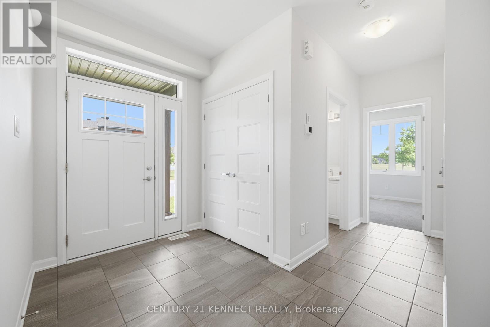 1001 Ballyhale Heights, Ottawa, Ontario  K2J 6Y6 - Photo 12 - X13463932