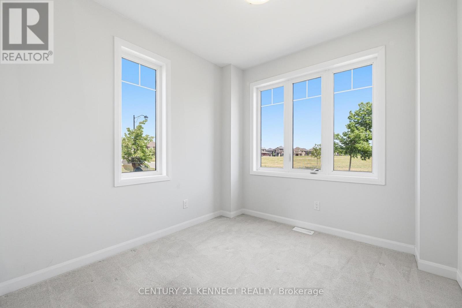 1001 Ballyhale Heights, Ottawa, Ontario  K2J 6Y6 - Photo 16 - X13463932
