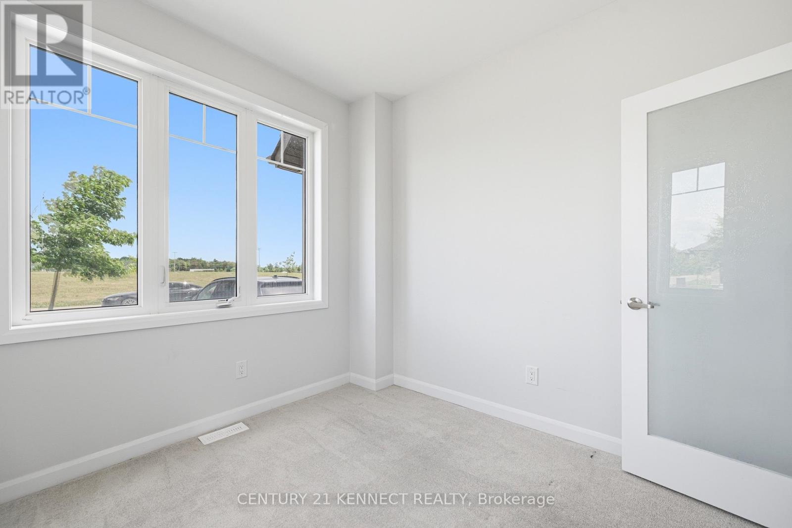 1001 Ballyhale Heights, Ottawa, Ontario  K2J 6Y6 - Photo 17 - X13463932